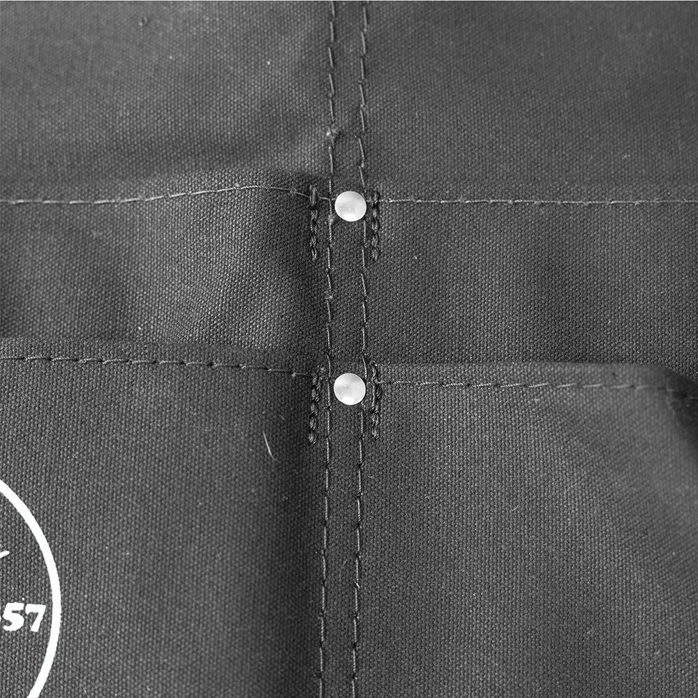 Klein Tools Electricians Tool Apron M/L - Ascmtools