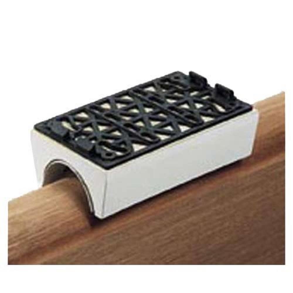 Festool Sanding Pad Radius 18 Concave - Ascmtools