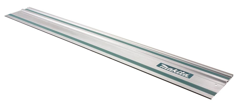 Makita Guide Rail 118 In. - Ascmtools