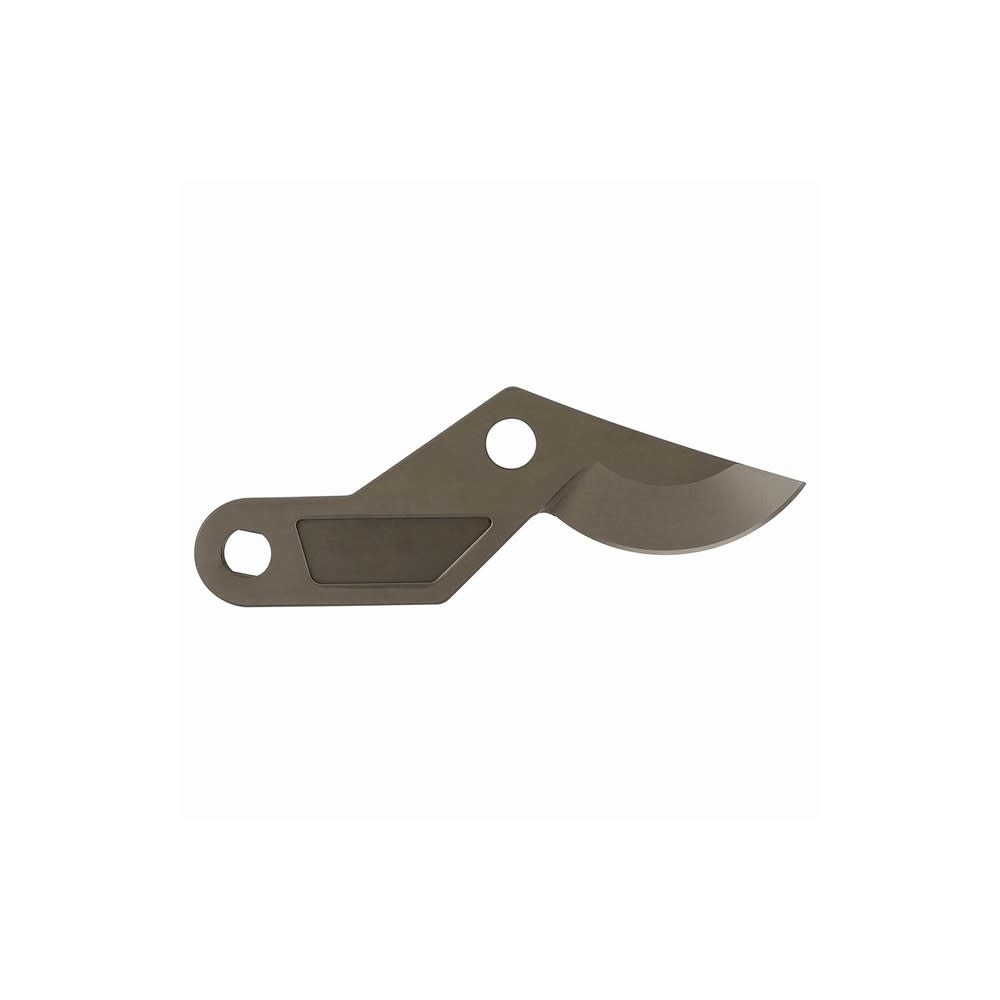 Fiskars Pro Lopper Replacement Blade - Ascmtools