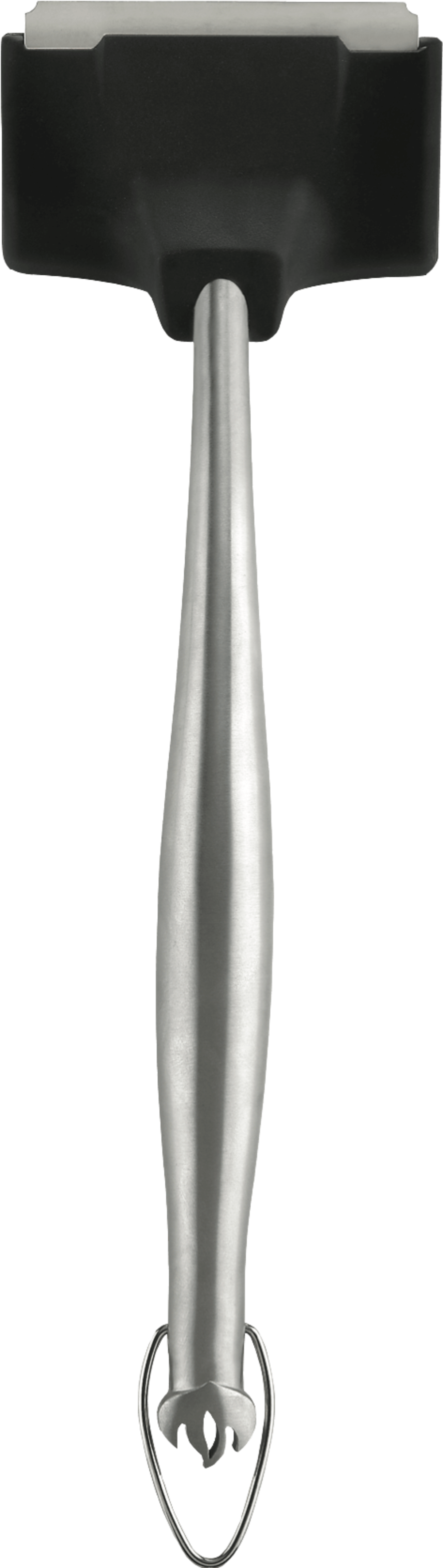 Napoleon PRO Stainless Steel Brush - Ascmtools