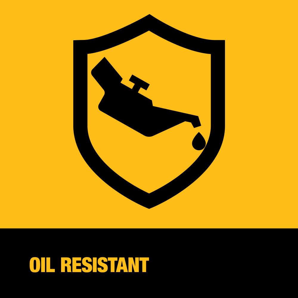 DEWALT ATOMIC 20V MAX Ratchet Brushless Kit 1/2″ - Ascmtools