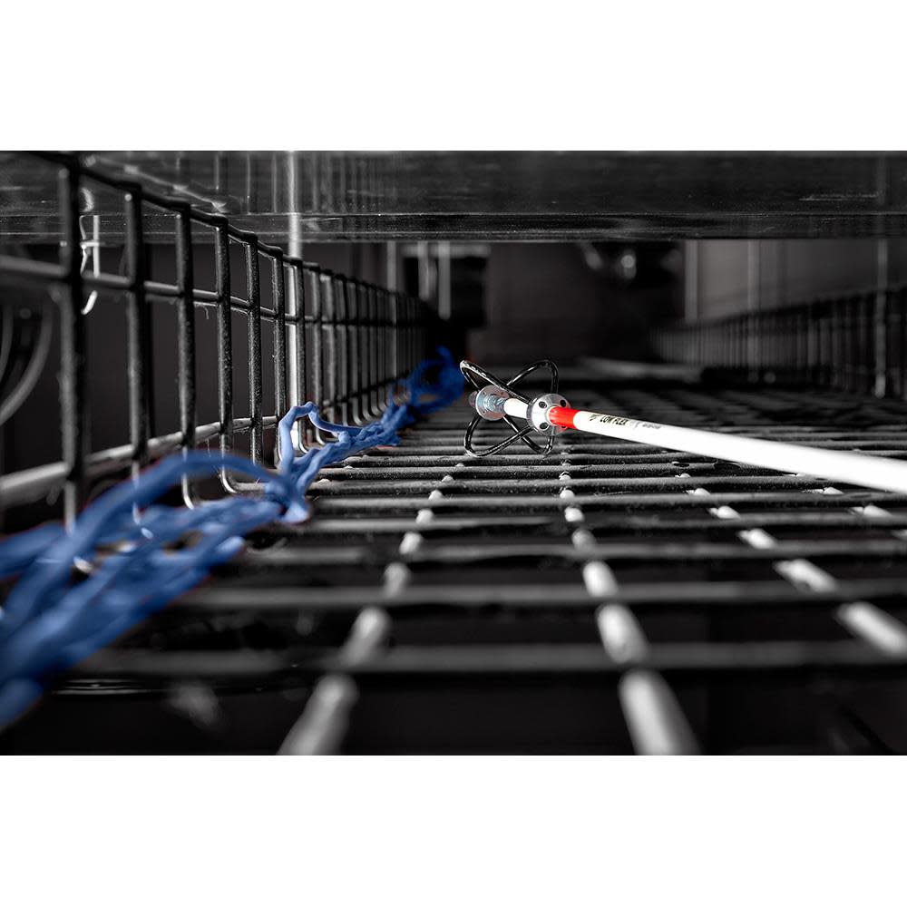 Milwaukee 25 Ft. Fish Stick Combo Kit - Ascmtools