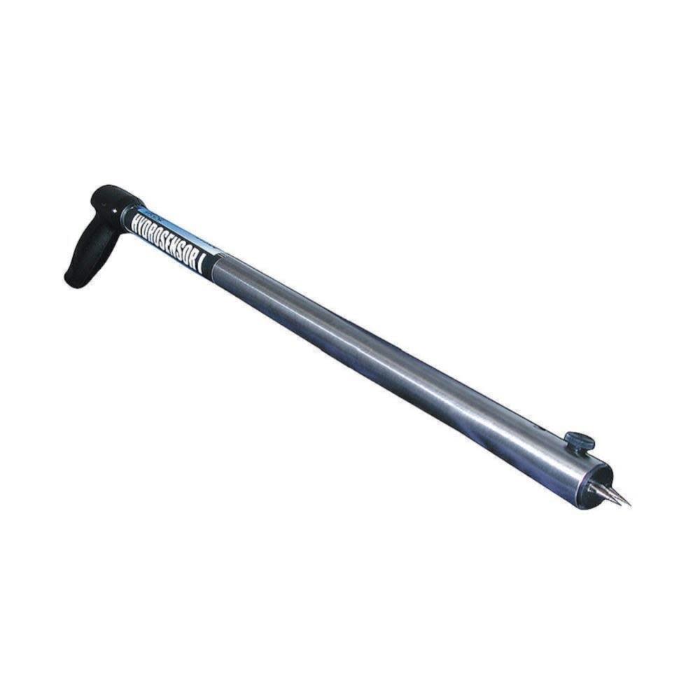 Dri-Eaz HydroSensor I Moisture Detector - Ascmtools
