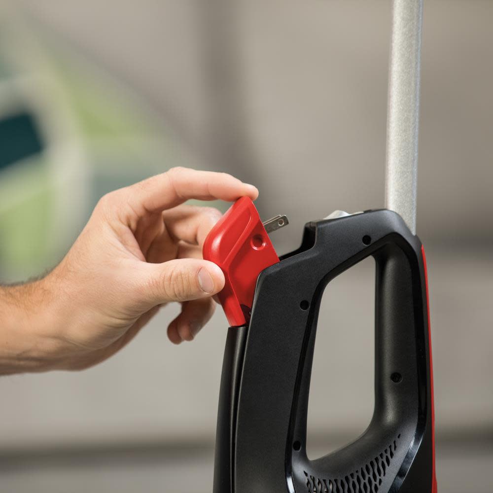 Dirt Devil Versa 3 in 1 Cordless Stick Vacuum - Ascmtools