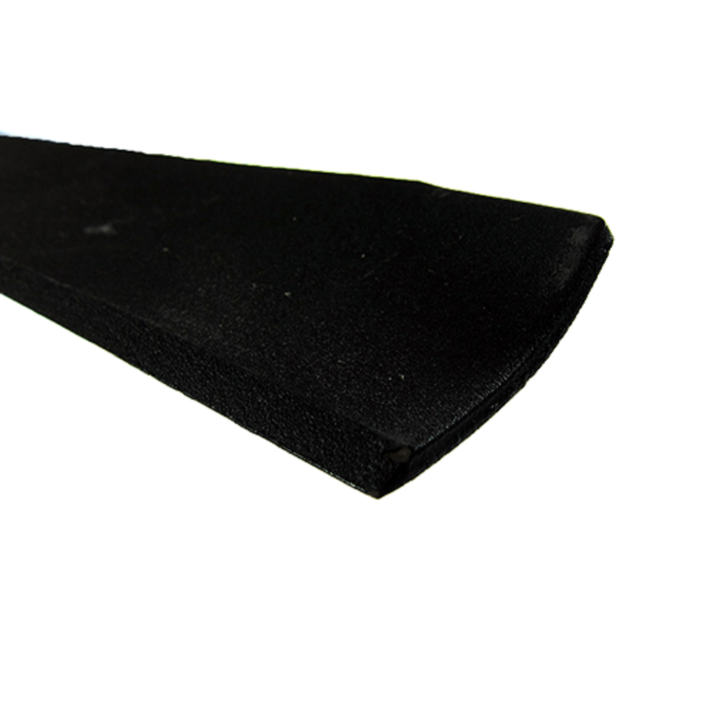 Toro Super Recycler 21 In. Replacement Lawn Mower Blade - Ascmtools