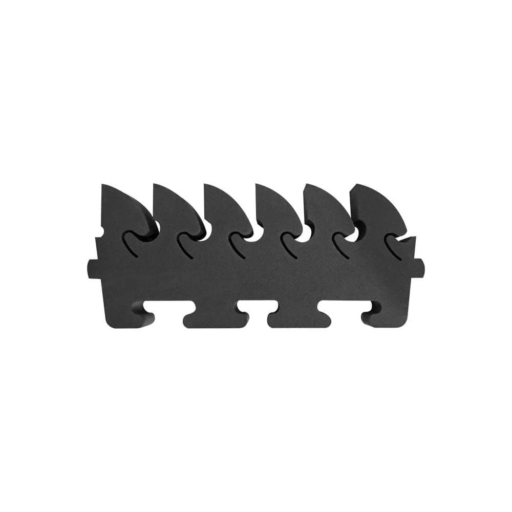 Bow Products FeatherPro Standard Replacement Feather 2pk - Ascmtools