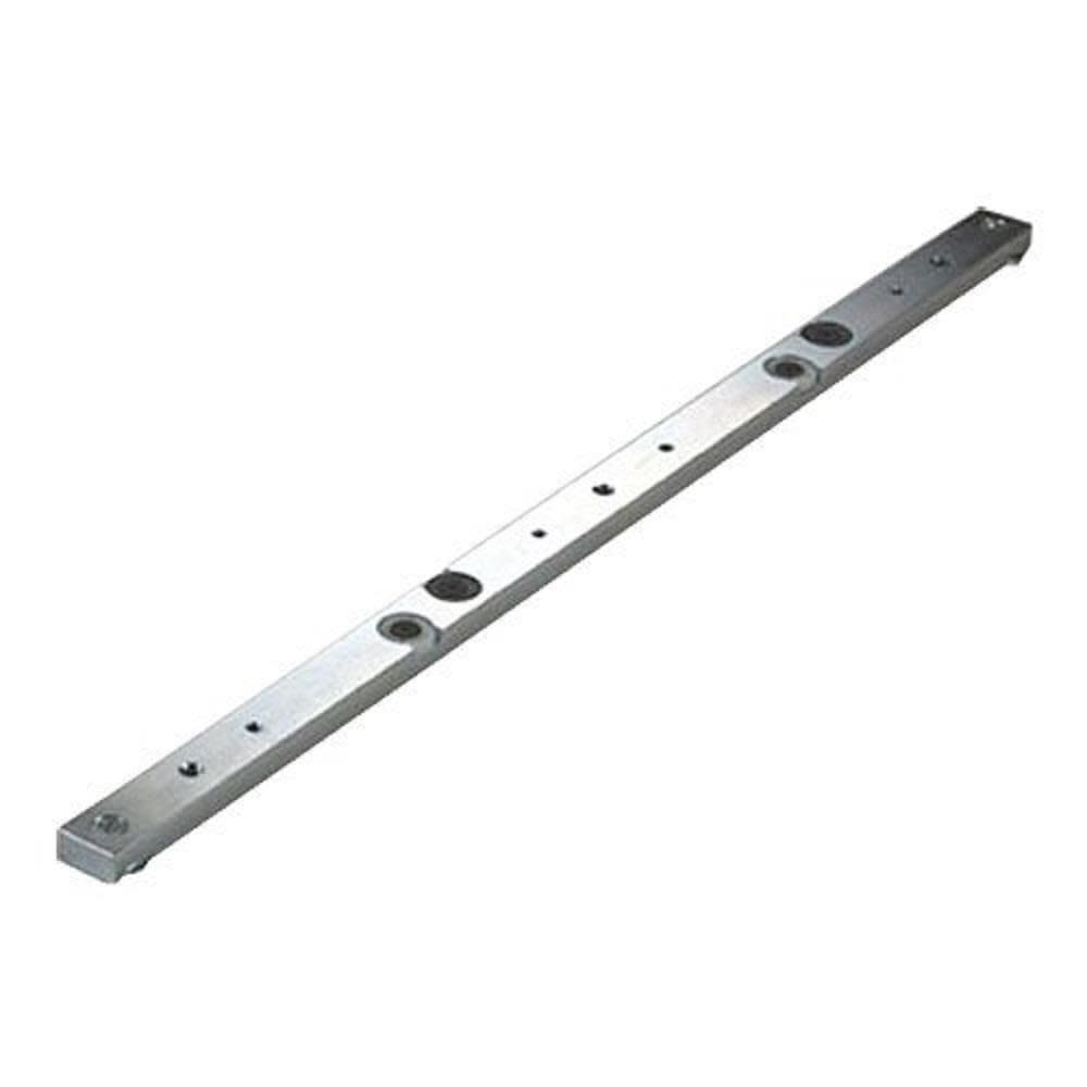 Incra 18″ Special Edition Miter Slider - Ascmtools