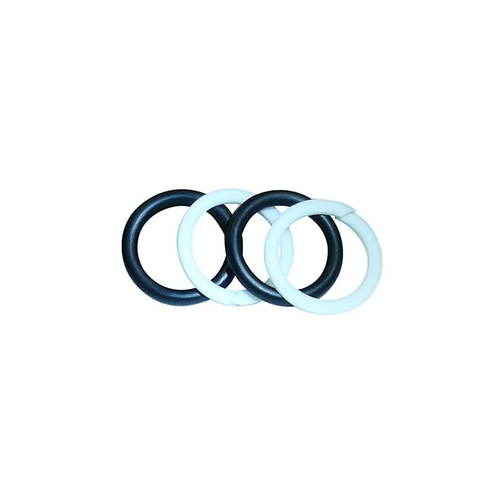 Coxreels 3/4″ Nitrile Replacement Seal Kit for 426 Model - Ascmtools