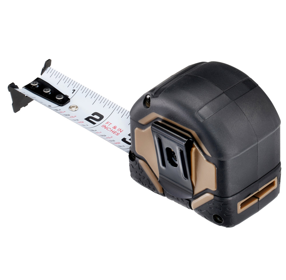 Spec Ops 16′ Tape Measure - Ascmtools