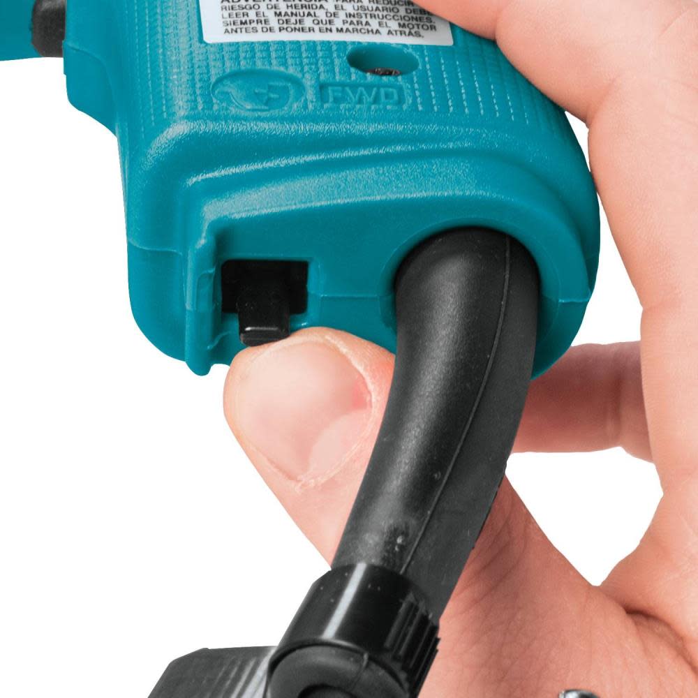 Makita 1/2 In. Drill - Ascmtools