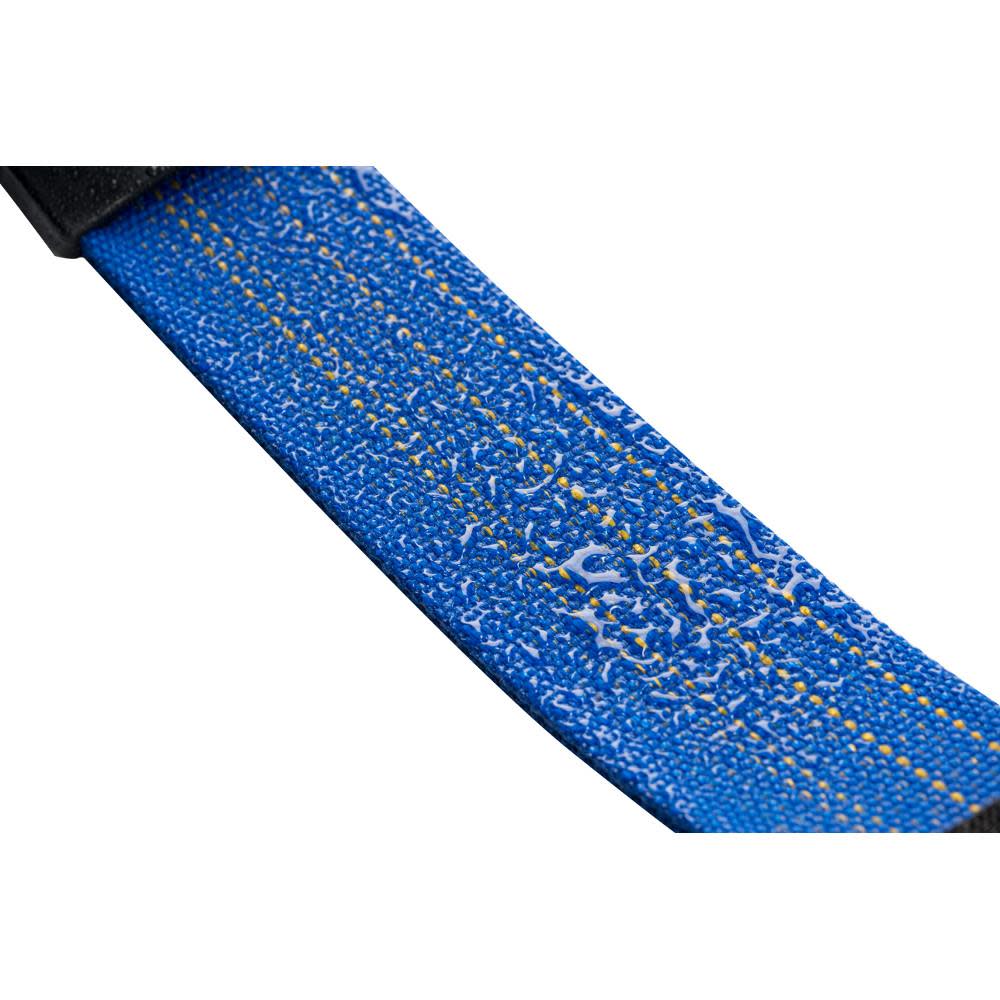 Werner ProForm F3 H013001 Standard Harness – Quick Connect Legs (S) - Ascmtools