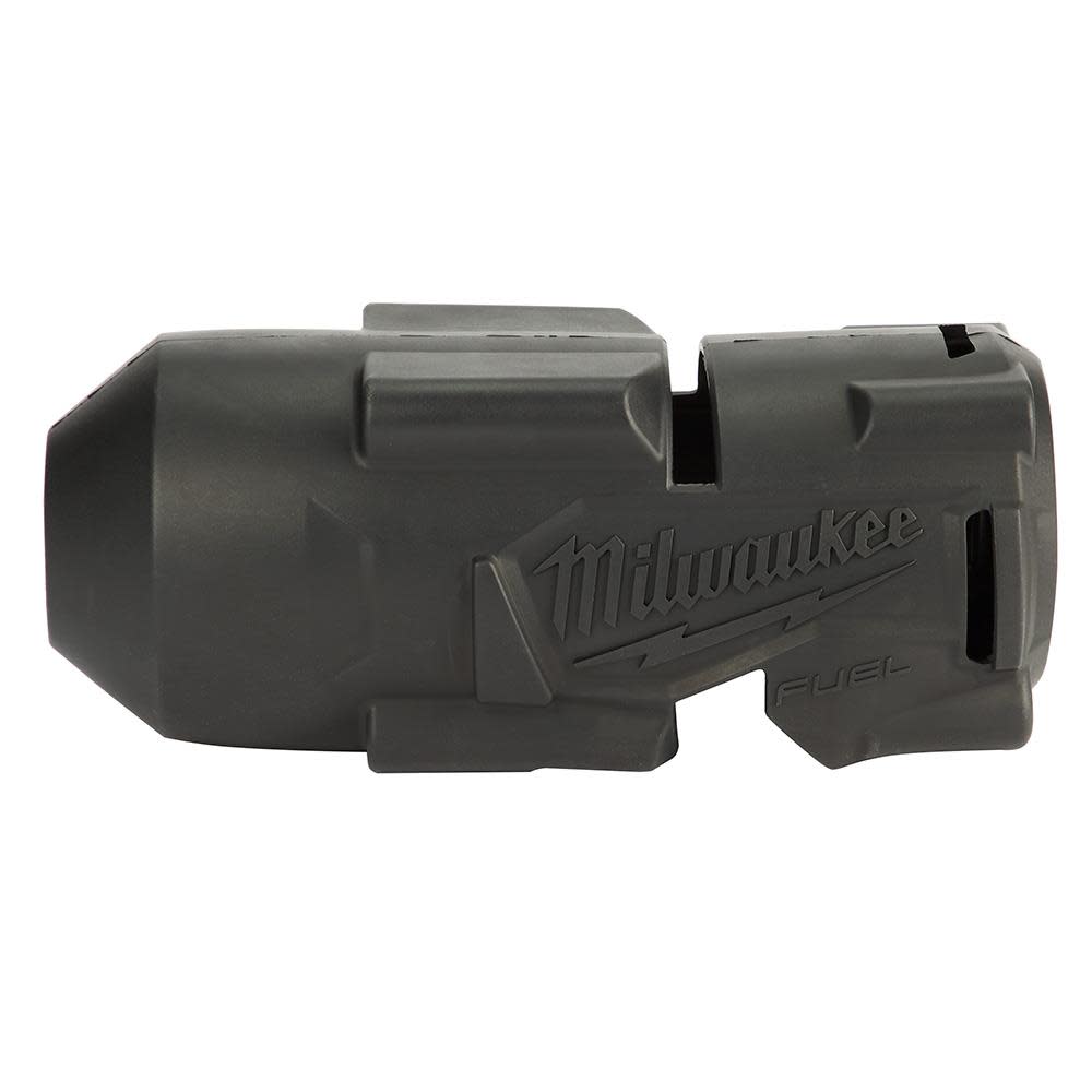 Milwaukee M18 FUEL HTIW Protective Boot - Ascmtools