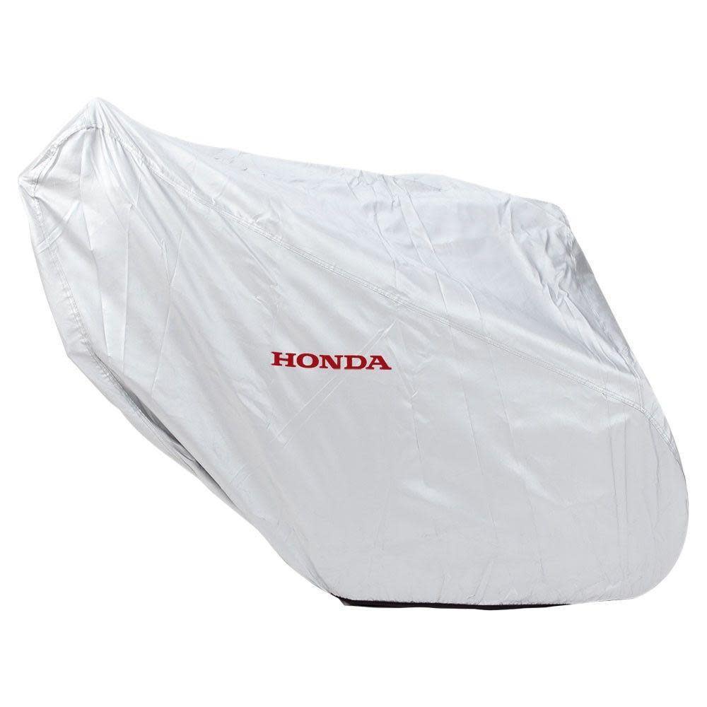 Honda Snow Blower Cover for HS724 - Ascmtools
