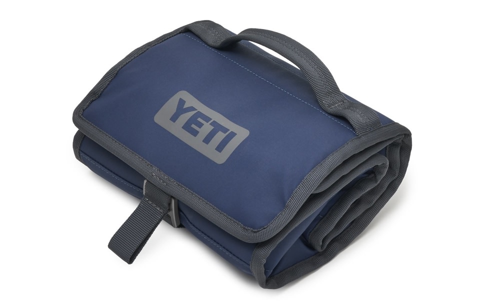 Yeti Navy DayTrip Lunch Bag - Ascmtools