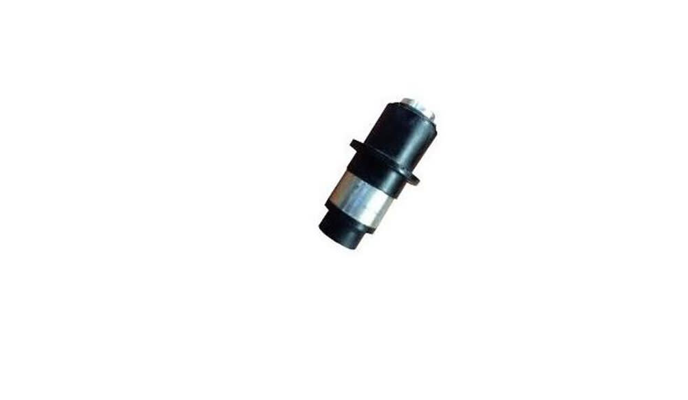 Oztec Industries Quick Disconnect Core Adapter Assembly - Ascmtools