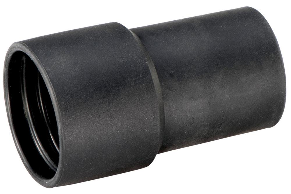 Metabo Vacuum Hose Connection Bushing - Ascmtools