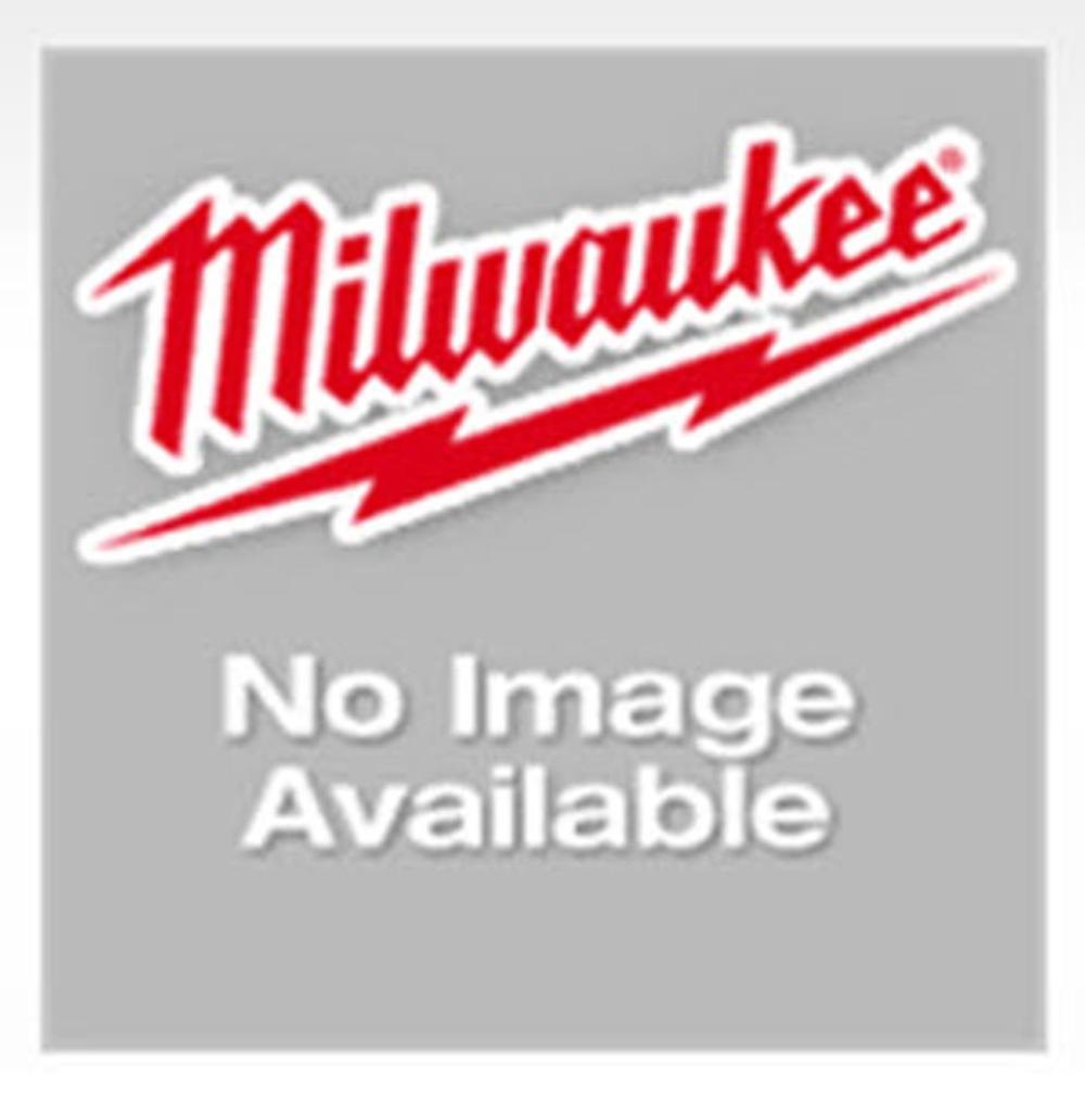 Milwaukee Type a Grease 1 lb. - Ascmtools