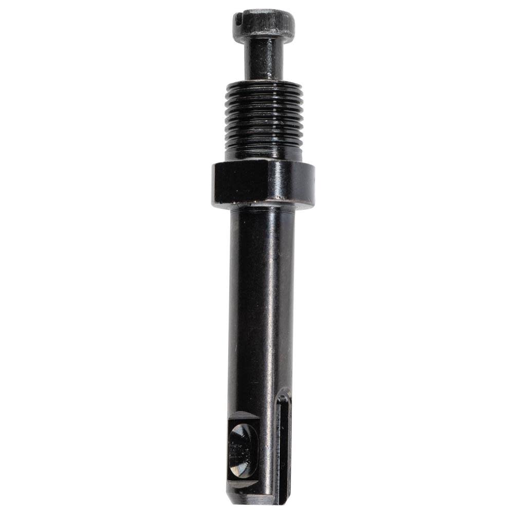 Makita Adapter SDS-PLUS to Drill Chuck - Ascmtools
