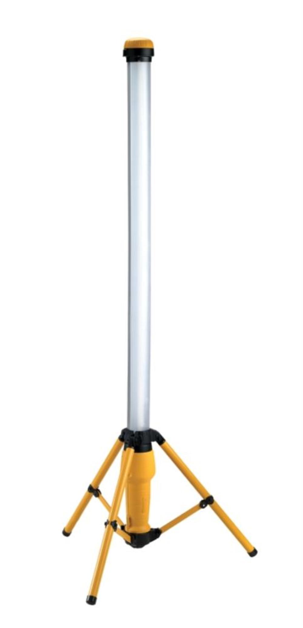 Defender Eco Uplight 4 ft. - Ascmtools