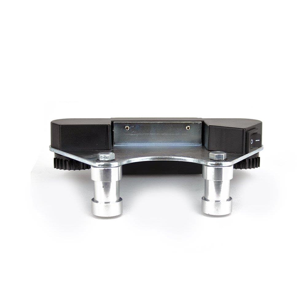 Wixey Drill Press Laser - Ascmtools