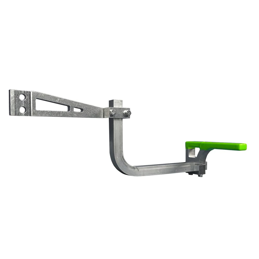 Green Touch Xtreme Pro Series (V3) 3 Position Trimmer Rack - Ascmtools