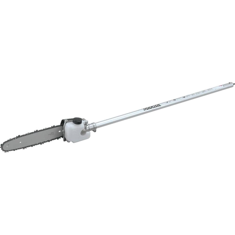 Makita Pole Saw Couple Shaft Attachment - Ascmtools