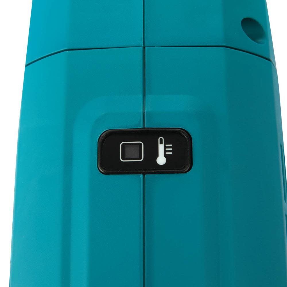Makita 18V LXT 9″ Drywall Sander Bare Tool - Ascmtools