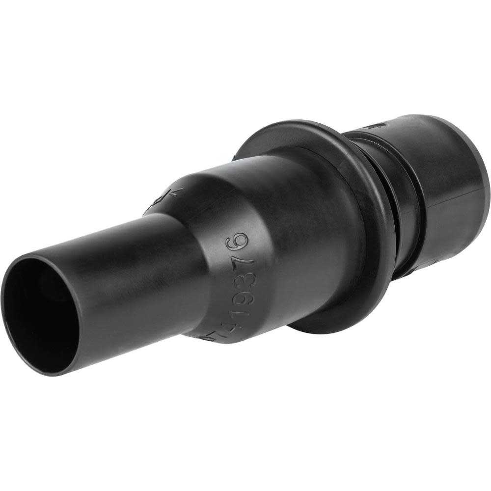 Makita Hose Cuff Adapter 15/16″ VC4210 - Ascmtools
