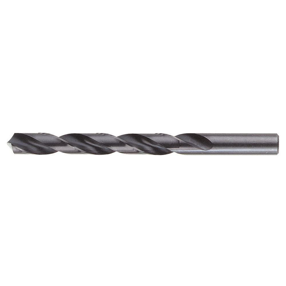 Klein Tools 118 Deg High Speed Drill Bit 27/64″ - Ascmtools