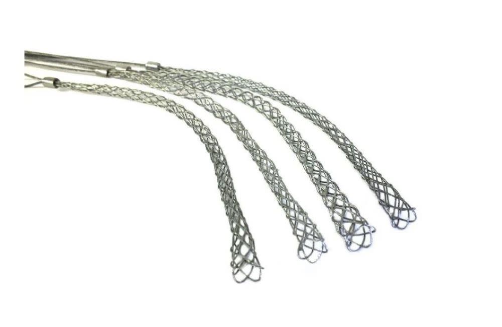 Southwire Maxis Grips Group AA 4 standard grips for 1/0 to 4/0 - Ascmtools
