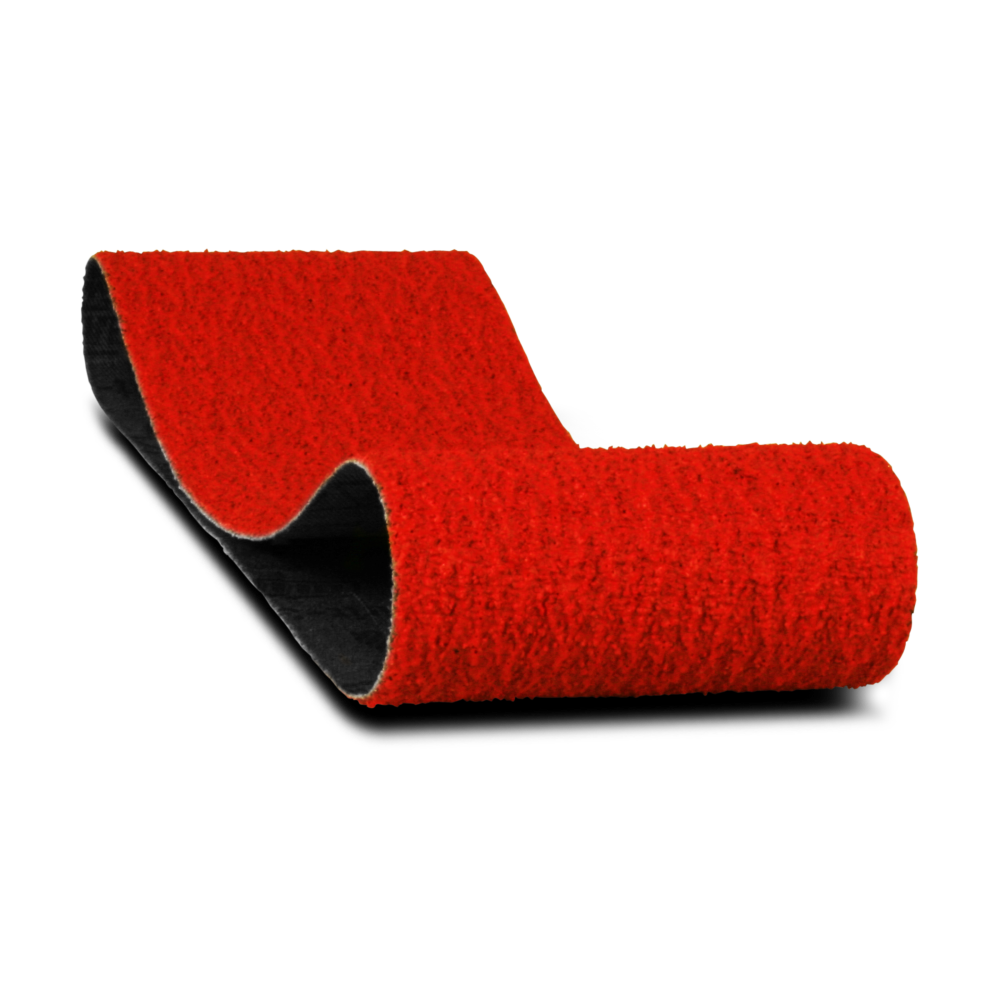 Diablo Tools 3″ x 21″ Sanding Belt 5pk - Ascmtools