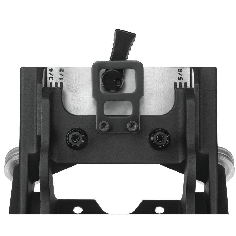 Bostitch Rolling Base Flooring Attachment - Ascmtools