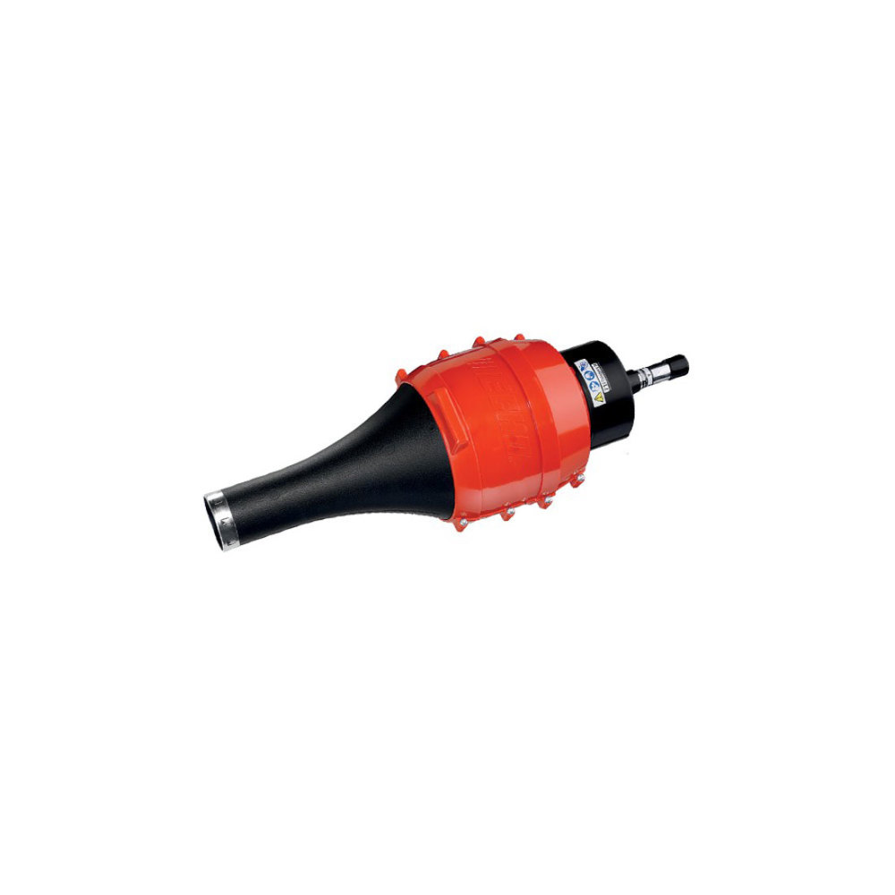 Echo 25″ PAS Power Blower Attachment - Ascmtools