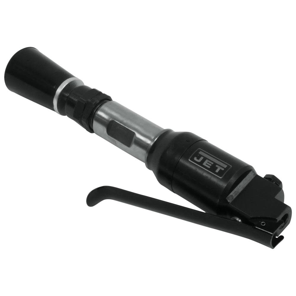 JET Bench Top Sand Rammer - Ascmtools