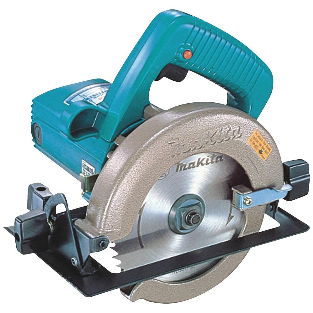 Makita 5-1/2″ Circular Saw - Ascmtools