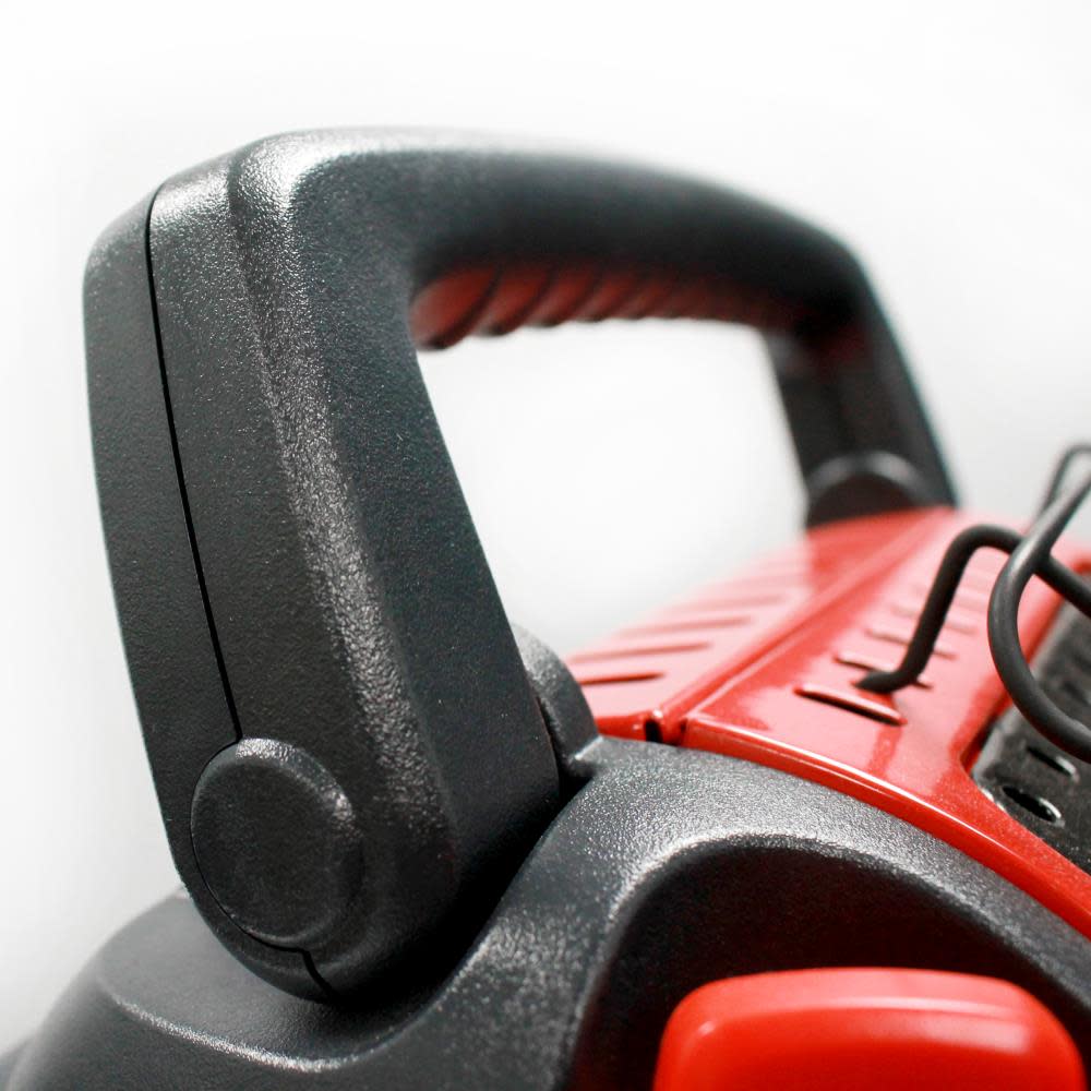 Mr Heater MH9BX Portable Buddy Heater - Ascmtools