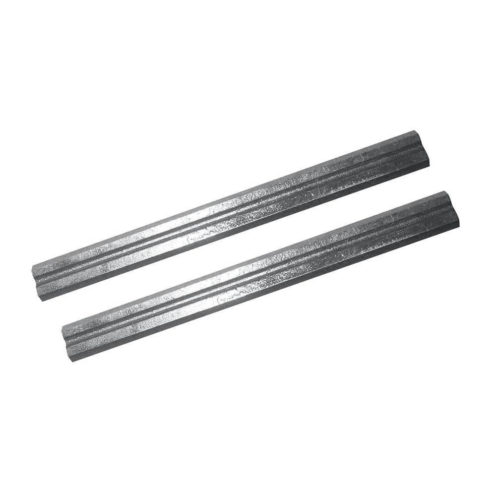 Triton Power Tools 60mm Planer Blades for TCMPL - Ascmtools