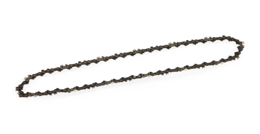 Toro Chainsaw Replacement Chain 14″ - Ascmtools