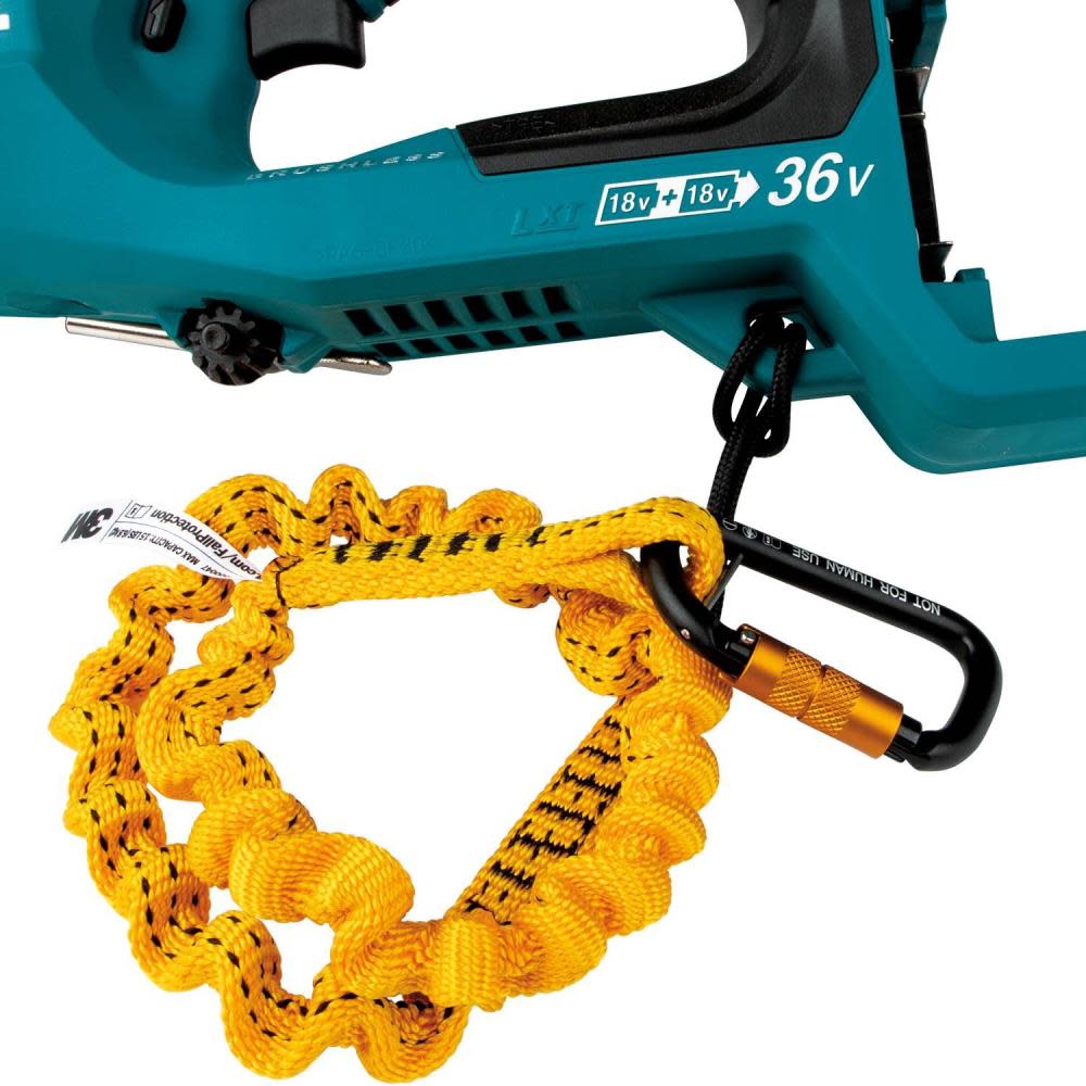 Makita 18V X2 LXT 36V 1/2″ Right Angle Drill Bare Tool - Ascmtools