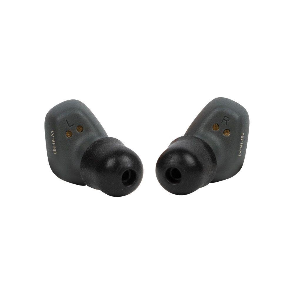 Klein Tools Bluetooth Jobsite Earbuds - Ascmtools