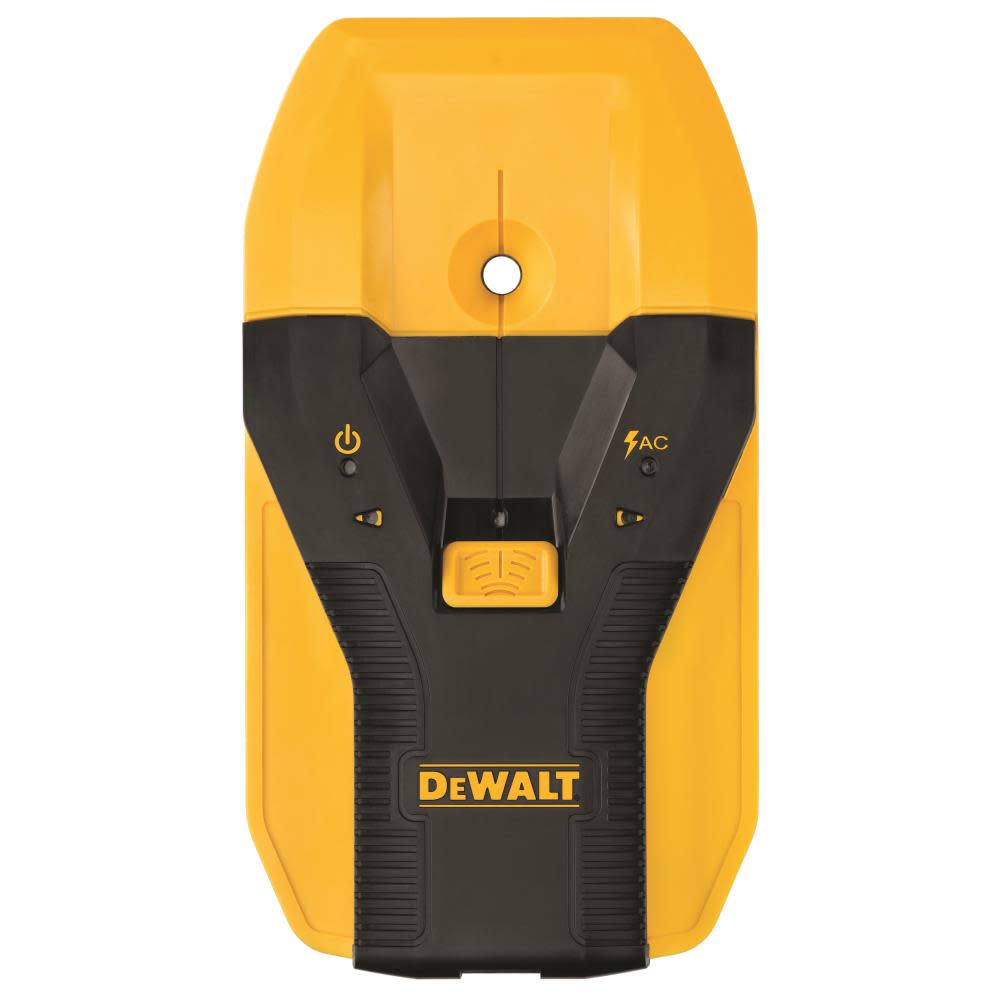DEWALT 1-1/2 in. Stud Finder - Ascmtools