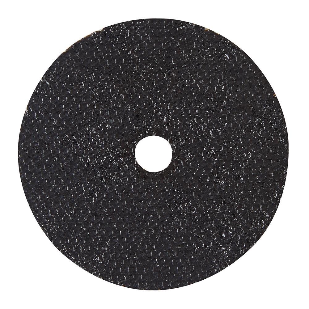 Milwaukee 2 In. Metal Cut Off Wheel-5 Pack - Ascmtools