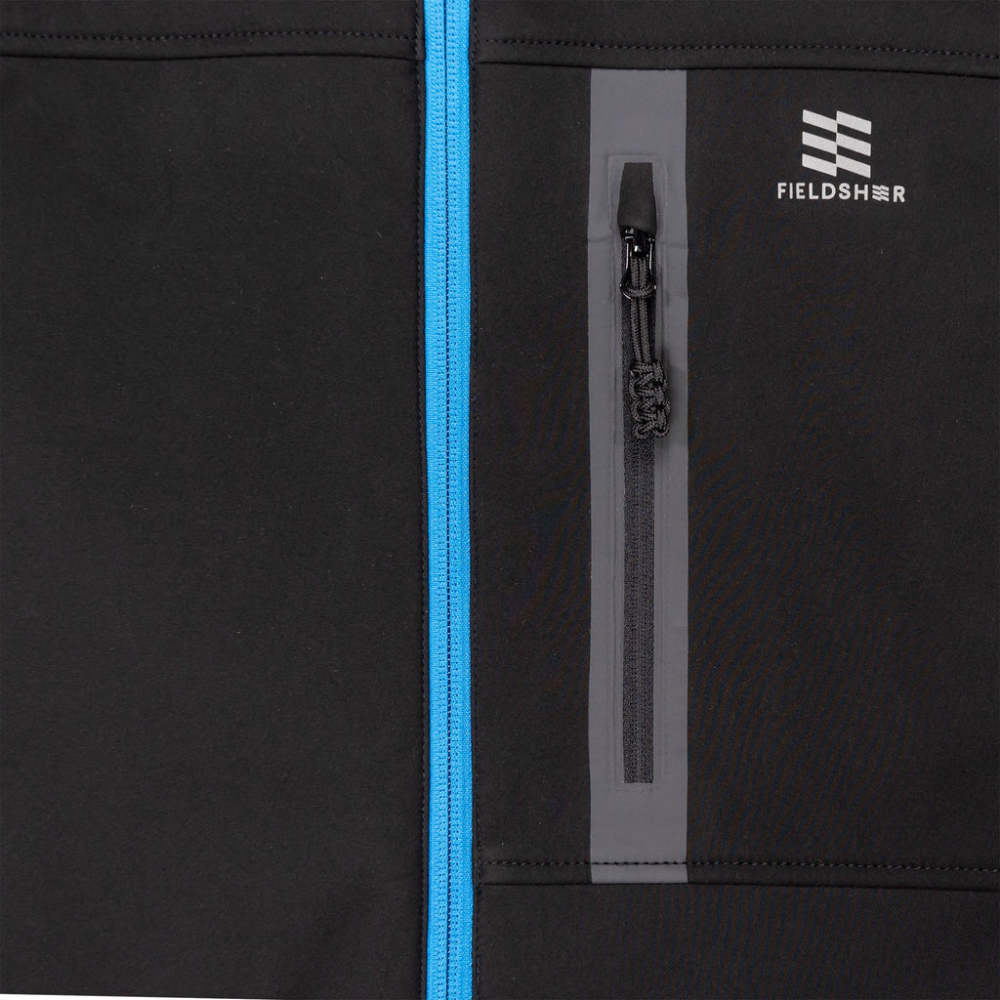 Mobile Warming 7.4V Alpine 2.0 Heated Jacket Mens Black Small - Ascmtools