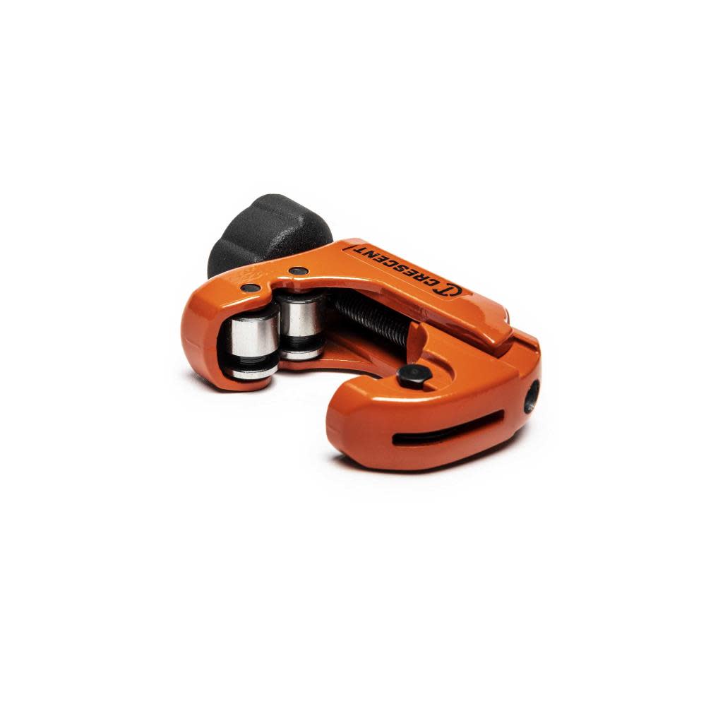 Crescent Metal Pipe Cutter 1 1/8″ - Ascmtools