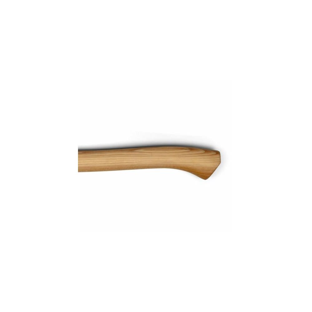 Husqvarna Clearing Axe 26″ - Ascmtools