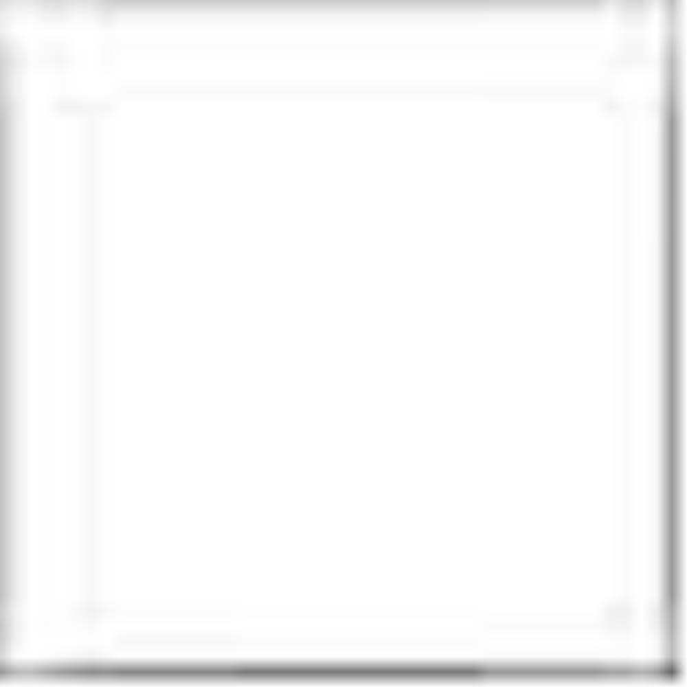 Ergodyne Skullerz 8968 White Lightweight Full Brim Hard Hat Vented Class C - Ascmtools