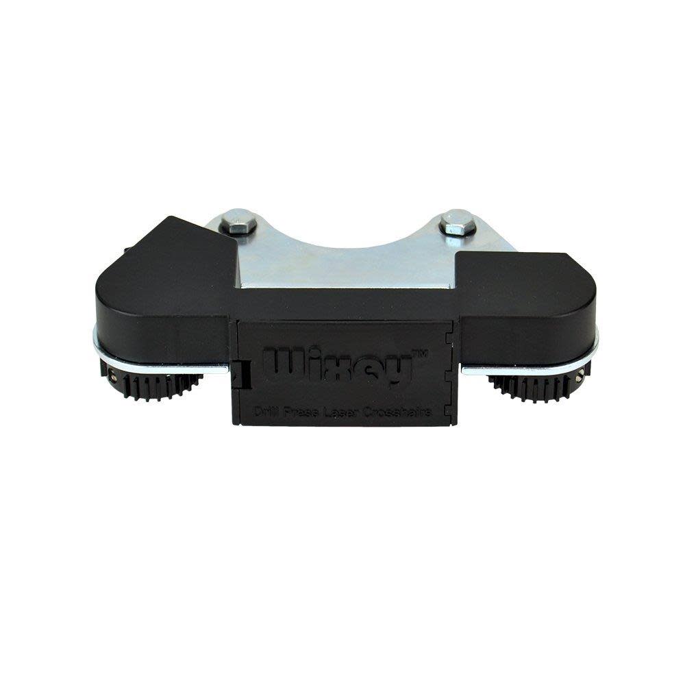 Wixey Drill Press Laser - Ascmtools