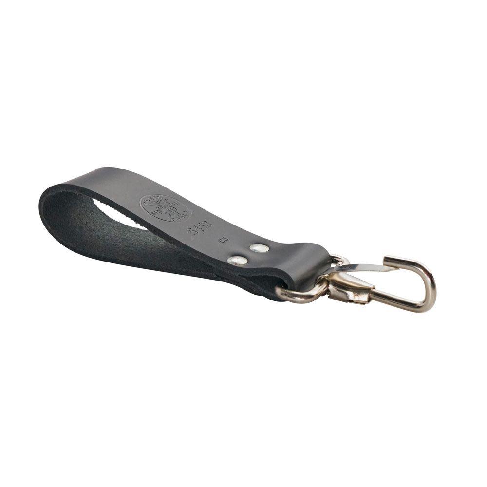 Klein Tools Snap Loop - Ascmtools