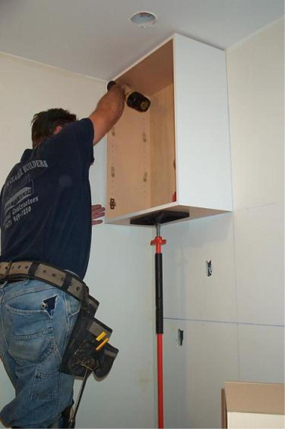 T Jak All Purpose Support Tool - Ascmtools